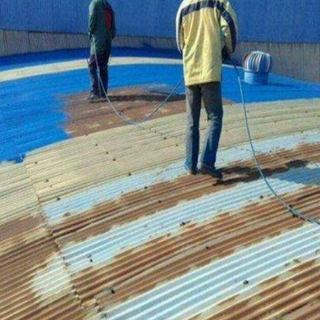 榆林地面翻新与地坪漆施工流程